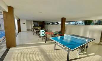 Imagem 4: Apartamento de luxo para alugar na Orla 1 de Petrolina