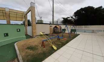 Imagem 7: Apartamento 2 qts na Aririzal