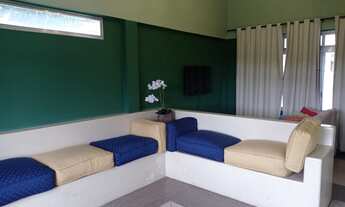 Imagem 2: Chácara Mairiporã 20.800mts