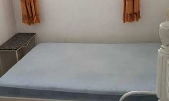 Imagem 7: Cobertura Duplex na Praia Grande - Ubatuba