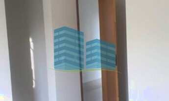 Imagem 7: Casa - Jardim Vera Cruz - Louveira