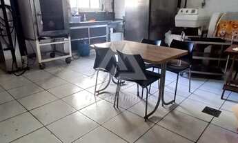 Imagem 7: Loja/Salão em Jardim Itapark Velho - Mauá, SP