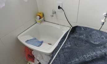 Imagem 6: Oportunidade para locação