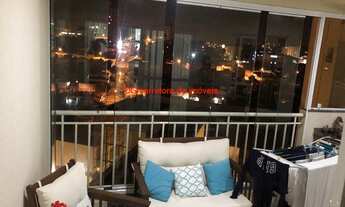 Imagem: APARTAMENTO RESIDENCIAL em ITATIBA - SP