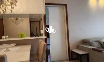 Imagem 5: Apartamento para Venda em Vitória, Praia de Santa Helena, 2 dormitórios, 1 suíte, 2 banhei