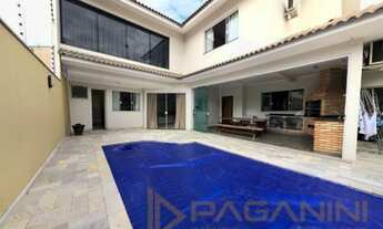 Imagem 4: VENDA Casa com 3 dormitórios