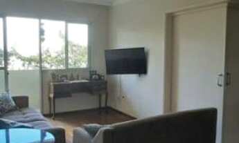 Imagem: Apartamento para Venda em São José dos