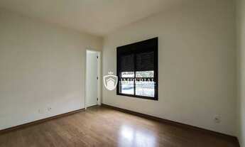 Imagem 7: Apartamento com 3 dormitórios à venda, 130 m² por R$ 1.250.000,00 - City Parque - Itu/SP