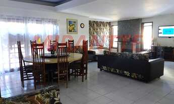 Imagem 3: Linda casa em Vila Rosália