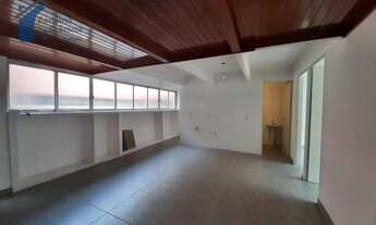 Imagem 2: Apartamento com 3 dormitórios à venda, 63 m² por R$ 276.000,00 - Parque Cecap - Guarulhos