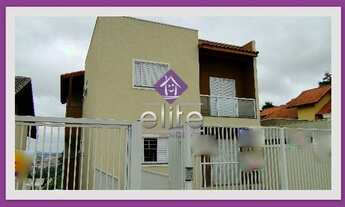 Imagem: APARTAMENTO RESIDENCIAL em ATIBAIA - SP