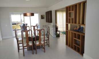 Imagem 6: Sao Jose dos Campos - Casa de Condomínio - Urbanova