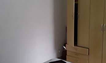 Imagem 5: Sobrado a venda 174 m² 3 quartos suite, 2 autos