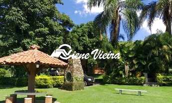 Imagem: CHACARA RESIDENCIAL em IGARATÁ - SP, CANTO