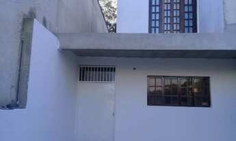 Imagem 4: Sobrado 125m² C/ 3 Dorms 3 Suítes por R$ 445.000,00 - Guarulhos