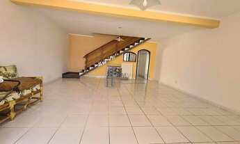 Imagem: Sobrado com 3 dormitórios à venda, 180