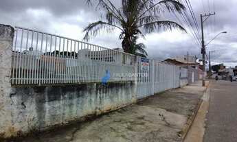 Imagem 7: Casa para alugar, 202 m² por R$ 2.000,00/mês - Jardim Ana Maria - Sorocaba/SP