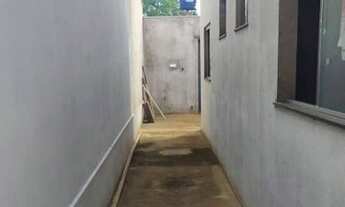 Imagem 5: Casa com 2 dormitórios à venda, 69 m² por R$ 185.000,00 - Jardim do Rosário - Ituiutaba/MG