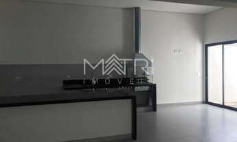 Imagem 7: Venda de Casas / Condomínio na cidade de Araraquara