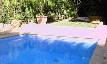 Imagem 3: Sobrado em condomínio - Praia da Feiticeira - Ilhabela