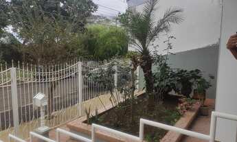 Imagem 6: Casa em lote de 300m2 em Cesário Lange