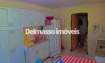 Imagem 4: COD.6034 - SÃO ROQUE, SÍTIO NA ROTA DO VINHO!