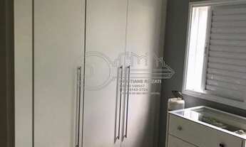 Imagem 6: EXCELENTE OPORTUNIDADE PARA CASA EM CONDOMÍNIO ALTOS DE ITAICI EM INDAIATUBA / SP