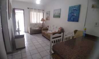 Imagem 3: Ótimo vilagio térreo com 02 dormitórios - maitinga