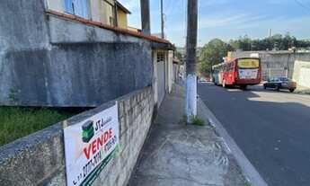 Imagem 3: Lote/Terreno para venda tem 125 metros quadrados em Polvilho - Cajamar - SP