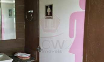 Imagem 5: CASA COMERCIAL em JUNDIAÍ - SP, ANHANGABAÚ