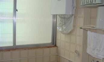 Imagem 4: APARTAMENTO IDEAL NOVO HAMBURGO