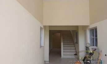 Imagem 4: Apartamento para Locação em Santana de Parnaíba, Votuparim, 2 dormitórios, 1 banheiro, 1 v