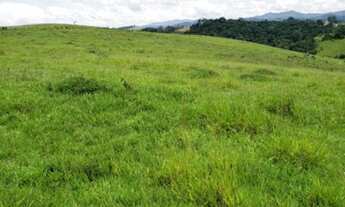 Imagem 5: TERRENO COMERCIAL em CAPÃO BONITO - SP, VILA SANTA ISABEL
