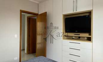 Imagem 6: Apartamento próximo do shopping Shitaba