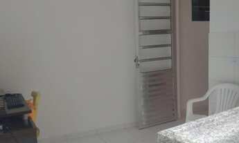 Imagem 6: SãO JOSé DOS CAMPOS - Casa Padrão - Bosque dos Eucaliptos