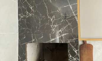 Imagem 3: Casa à venda, parque da liberdade, sao jose do rio preto, sao paulo