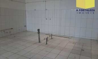 Imagem 5: Salão para alugar, 180 m² por R$ 4.800,00/mês - Jardim São Paulo - Americana/SP