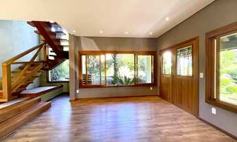 Imagem 3: GRAMADO - Casa de Condomínio - Saint Moritz