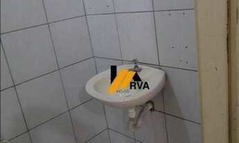 Imagem 7: Sala para alugar, 39 m² por R$ 2.000,00/mês - Centro - Franco da Rocha/SP