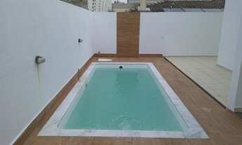 Imagem 3: CASA À VENDA NO CONDOMÍNIO TERRA MAGNA