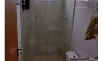 Imagem 3: Apartamento com 2 dorms. - Vila Caiçara - PG