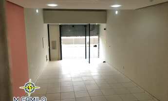 Imagem 2: PONTO COMERCIAL Galpão / depósito com aluguel por R$3.000 /mês