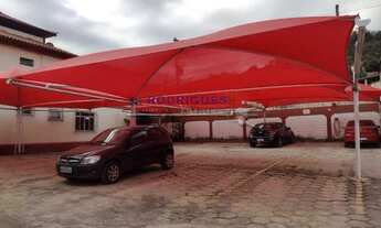 Imagem 3: MARAVILHOSO APARTAMENTO SÃO PEDRO DA ALDEIA !!