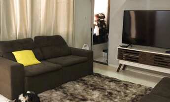 Imagem: Casa para venda com 160 metros quadrados