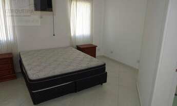 Imagem 4: Casa residencial para venda e locação, Acapulco, Guarujá