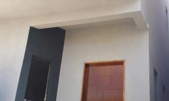 Imagem 3: Sobrado para venda possui 120 metros quadrados com 3 quartos em Vila Suissa - Mogi das Cru