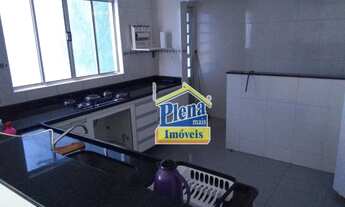 Imagem 5: Sobrado à venda com 02 dormitórios - Jardim Minda - Hortolândia/SP