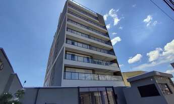 Imagem 1: ÓTIMA OPORTUNIDADE EM ATIBAIA