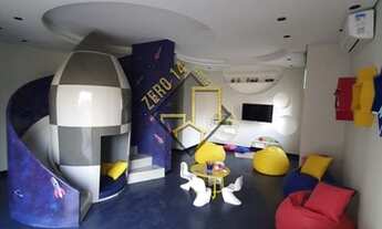 Imagem 7: Excelente Apartamento !!! Venda !!!