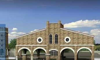 Imagem 2: Casa c/ 1 suíte, a venda, 98m², Condomínio Villagio Ipanema Sorocaba/SP